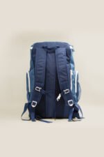 OL Norway Equipment Bag 65 L - Bilde 4