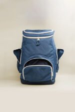 OL Norway Equipment Bag 65 L - Bilde 6