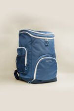 OL Norway Equipment Bag 65 L - Bilde 7