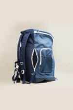 OL Norway Equipment Bag 65 L - Bilde 8