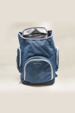 OL Norway Equipment Bag 65 L - Bilde 9