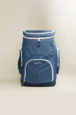 OL Norway Equipment Bag 65 L - Bilde 2