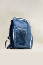 OL Norway Equipment Bag 65 L - Bilde 3