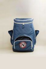 OL Norway Equipment Bag 65 L - Bilde 14