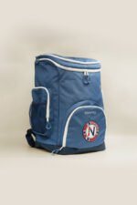 OL Norway Equipment Bag 65 L - Bilde 15