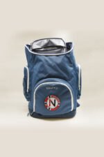 OL Norway Equipment Bag 65 L - Bilde 17