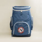OL Norway Equipment Bag 65 L