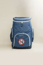 OL Norway Equipment Bag 65 L