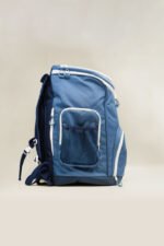 OL Norway Equipment Bag 65 L - Bilde 13