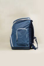 OL Norway Equipment Bag 65 L - Bilde 11