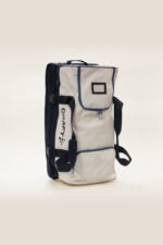 OL Norway Gear Bag - Bilde 8