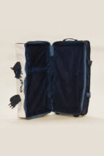 OL Norway Gear Bag - Bilde 9