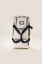 OL Norway Gear Bag - Bilde 2