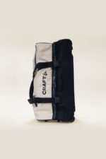 OL Norway Gear Bag - Bilde 3