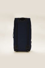 OL Norway Gear Bag - Bilde 12