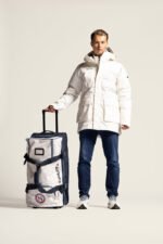 OL Norway Gear Bag - Bilde 19