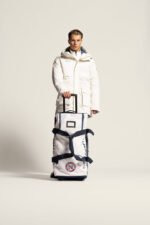 OL Norway Gear Bag - Bilde 18