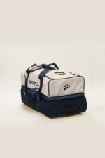 OL Norway Gear Bag - Bilde 14