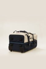 OL Norway Gear Bag - Bilde 15