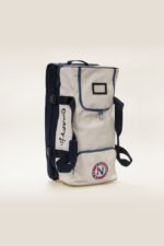 OL Norway Gear Bag - Bilde 16