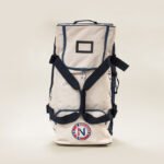 OL Norway Gear Bag