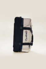 OL Norway Gear Bag - Bilde 13