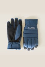 OL Norway Padded Glove - Bilde 4