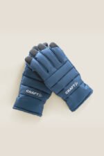 OL Norway Padded Glove - Bilde 3