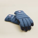 OL Norway Padded Glove