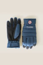 OL Norway Padded Glove - Bilde 7