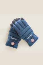 OL Norway Padded Glove - Bilde 6