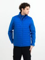 Meadows Vest - Bilde 12