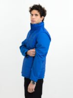 Meadows Vest - Bilde 13