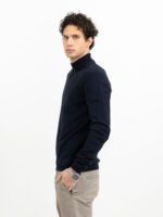 Ashland Cardigan - Bilde 13