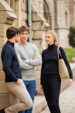 Ashland Casual - Bilde 4