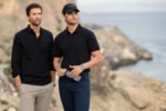 Supreme Regular Polo - Bilde 2