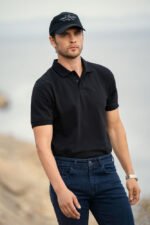 Supreme Regular Polo - Bilde 3