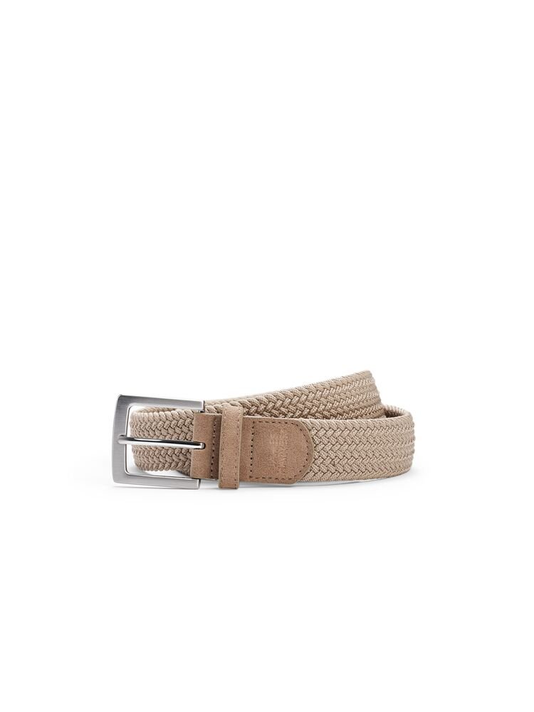 2117006-180_StretchBelt_front Harvest Stretch Belt - Bilde 1