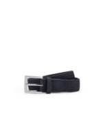 Harvest Stretch Belt - Bilde 6