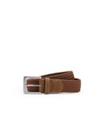 Harvest Stretch Belt - Bilde 7