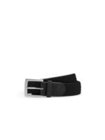 Harvest Stretch Belt - Bilde 8