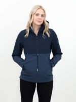 Northville Woman - Bilde 8
