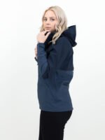 Northville Woman - Bilde 9
