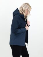 Northville Woman - Bilde 11