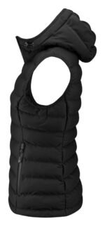Woodlake Heights Vest Woman - Bilde 11