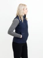 Meadows Vest Woman - Bilde 20