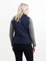 Meadows Vest Woman - Bilde 19