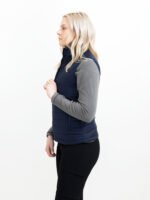 Meadows Vest Woman - Bilde 18
