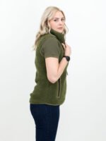 Kingsley Vest Woman - Bilde 14