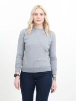 Alder Heights Woman - Bilde 6